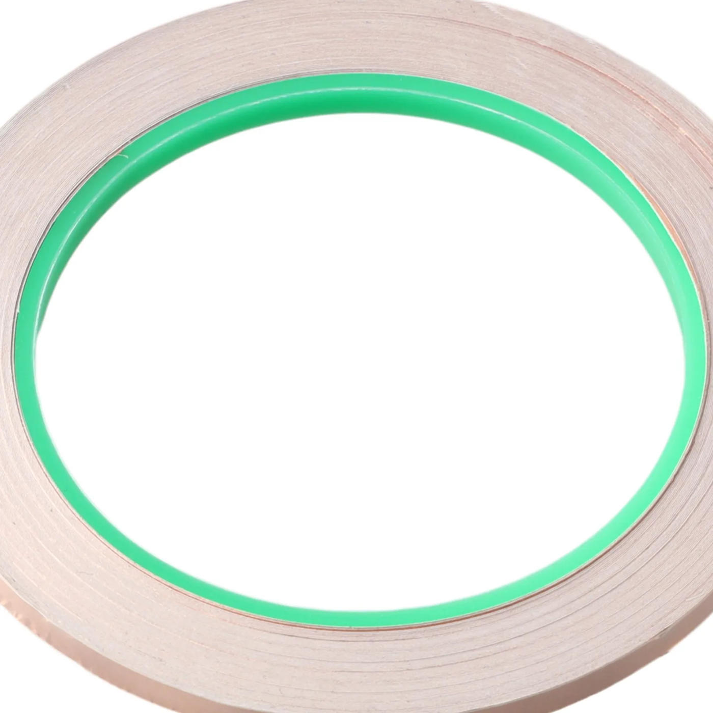 Slide fb6aa5052b664a3a829e6c7864e0bc13