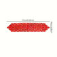 38x176cm-14.9x69.3in