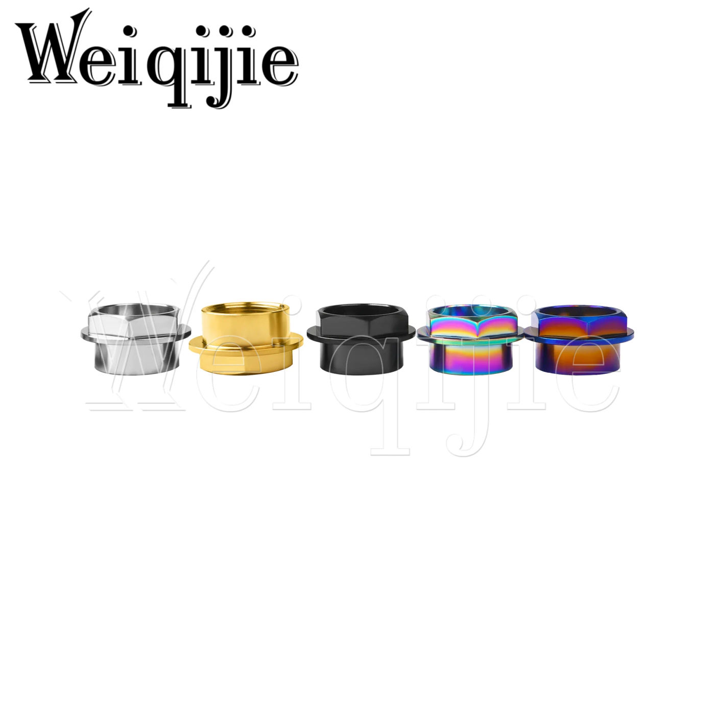 Slide b524918428ba429d948d97d0466d64b9