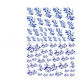 Floral pattern-02