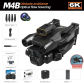 6K Dual 1B