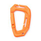 Orange-01