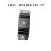 Slide image cc946fadd86d4619bd6a62bcbc895973