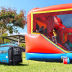 Slide image cdbd9add0d06465d9221b90680bb8d7a
