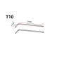 T10(2pcs)