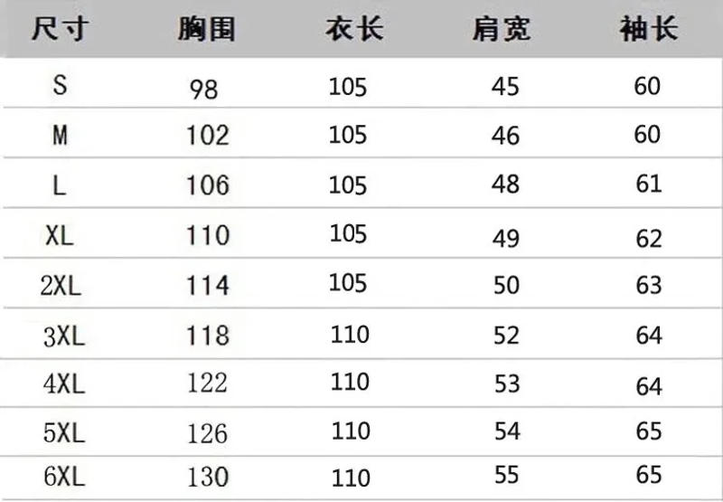 Description Picture 2 of itemCoat Leather Jacket Fur Men Fashion Clothing Casacos De Inverno Masculino Autumn and Winter Environmental Friendly Breathable