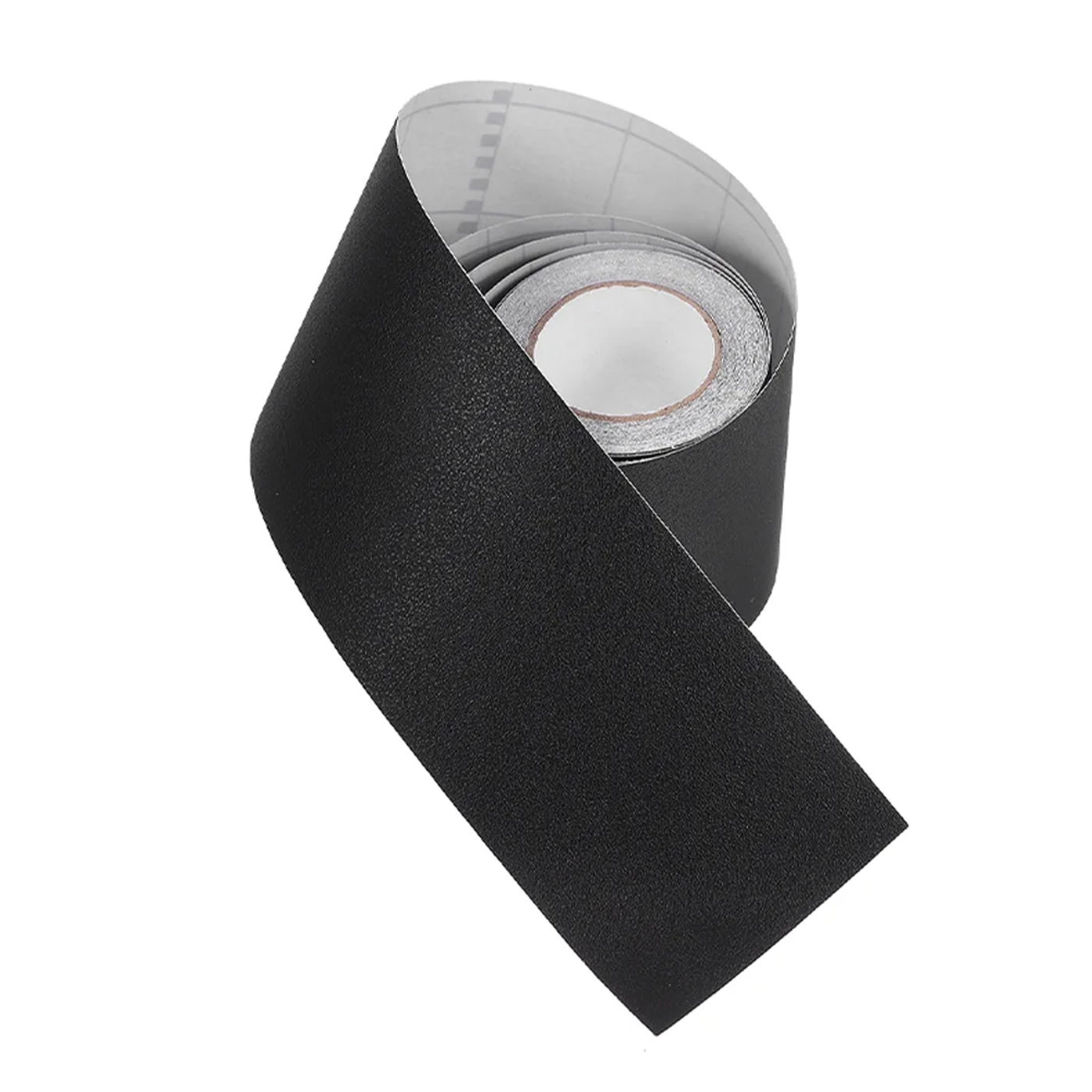 Slide 76f1cf5402144a6aaf6246bce70d6816