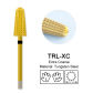 TRL-XC