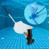 Slide image ae7dbeb325f546539cf41c300a86dfe5