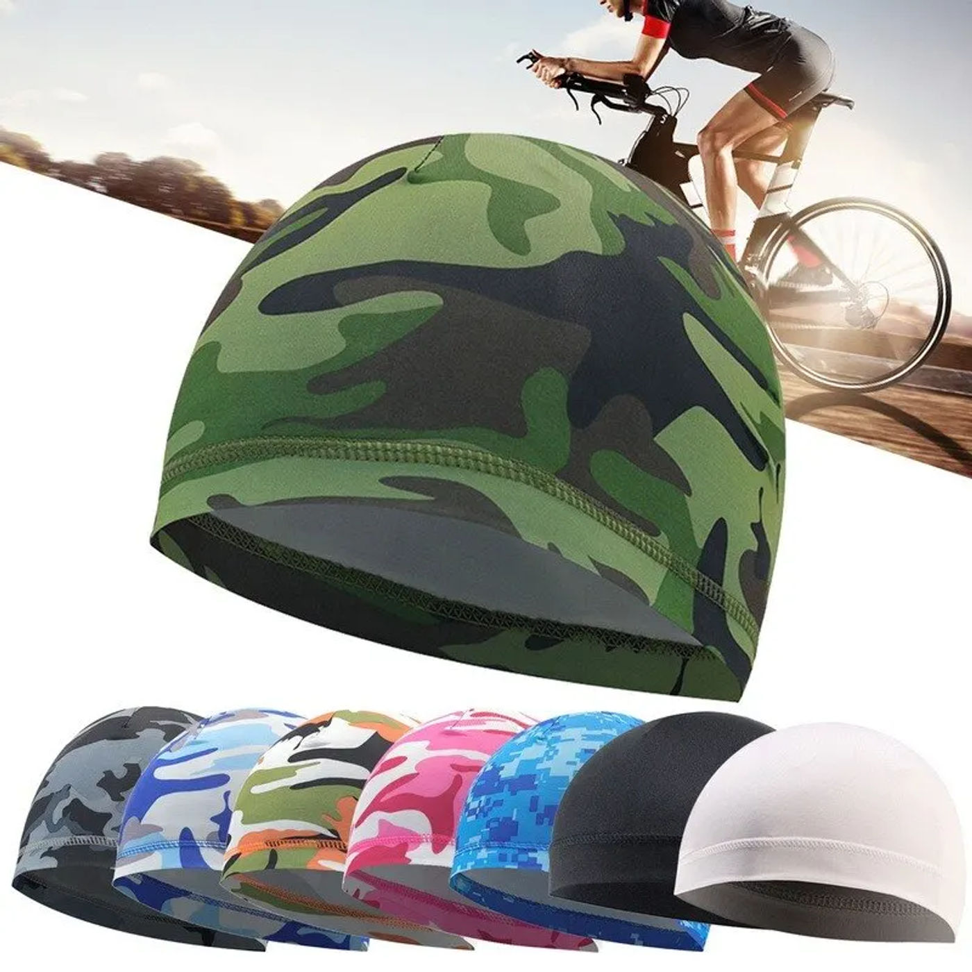 head_title lazy