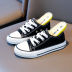 Slide image eba10e74553347cb95afca2566fd99ac