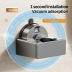 Slide image b5d179b5231d43feaa9d70b520c0fbd8