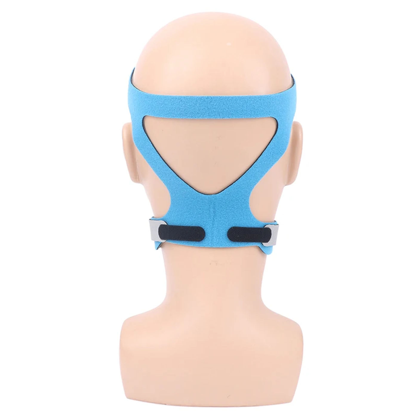 head_title lazy