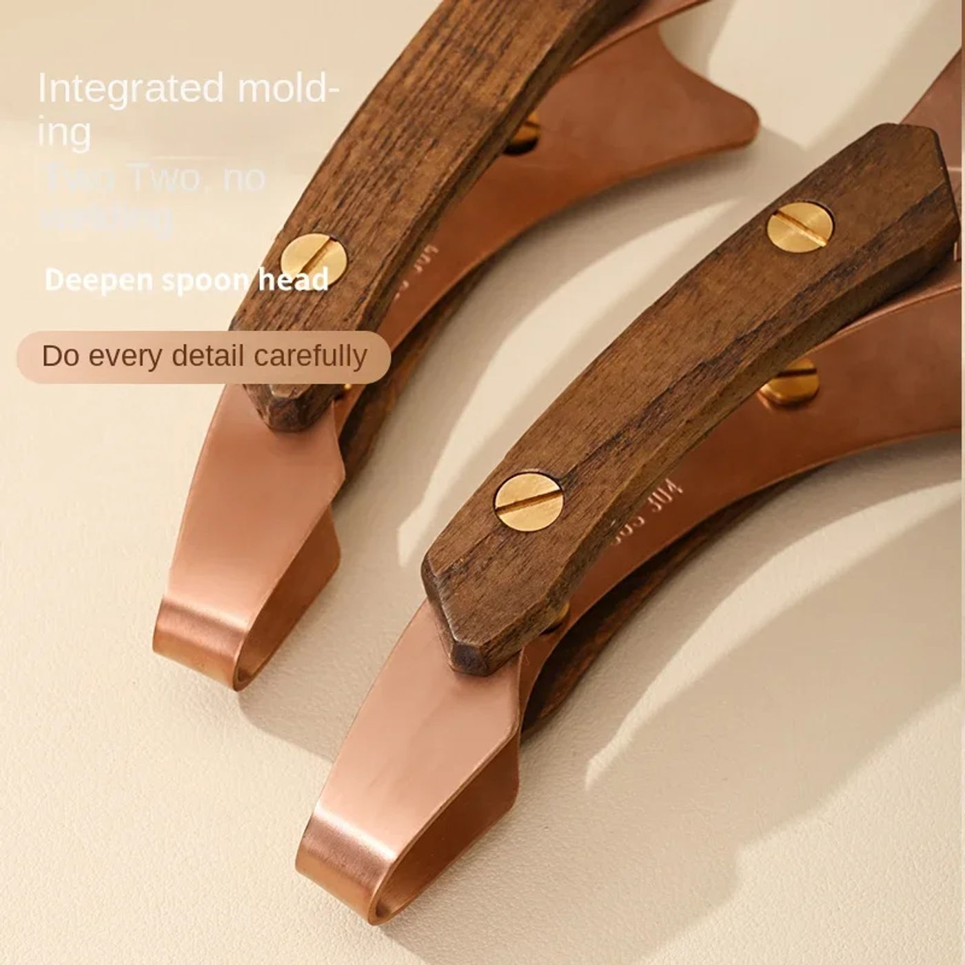 Slide 982d59ece806400aa7d983c5ca9c8482