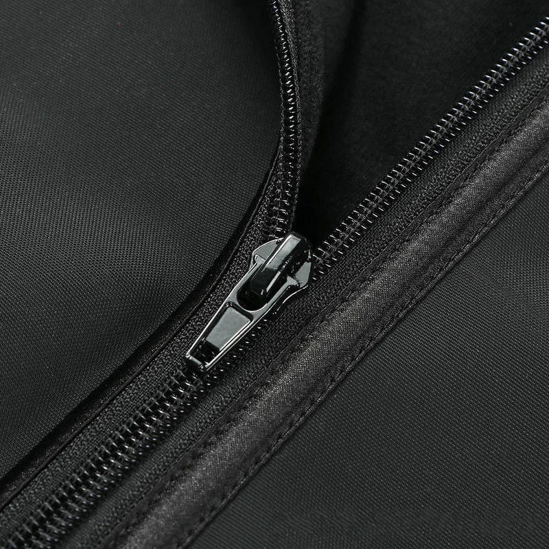 Description Picture 5 of itemSauna Sweat Belt Sweat To Lose Weight Women Postpartum Waist Trainer Slimming Sheath Female Flat Belly Fat Burning Belt Girdle