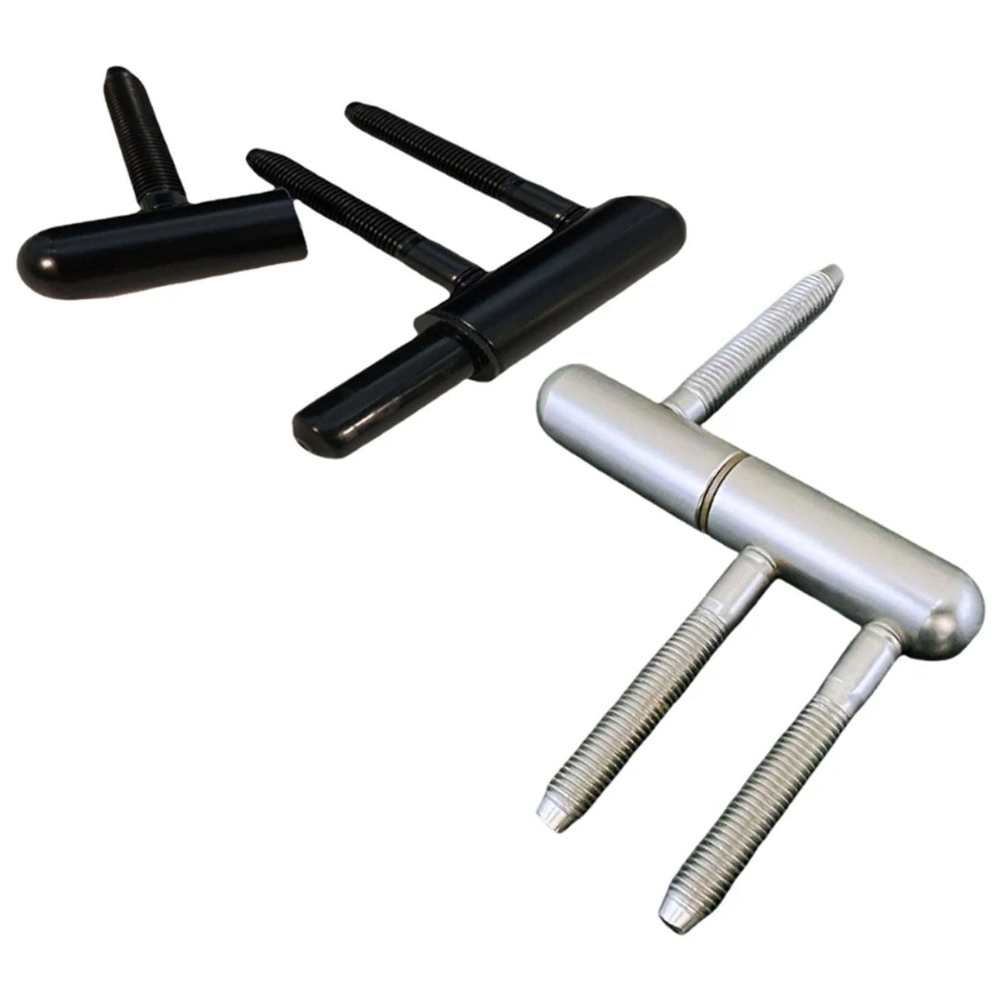 Slide cbb14c4dffb6410ead646a16678ed80e