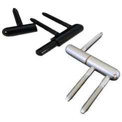 Heavy Duty Quiet Rotation Hinges 360 Degree Rotation Door Hinges Door Scharniere Simple Installs for Internal Drop shipping
