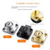 Slide image eb2a8f5bc12e49e58babcb557c9a2039