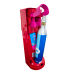 Slide image cc6ca0bc9c7b4b17a5ac82bda3c6fdd7