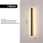 150CM 45W,AC85V-265V