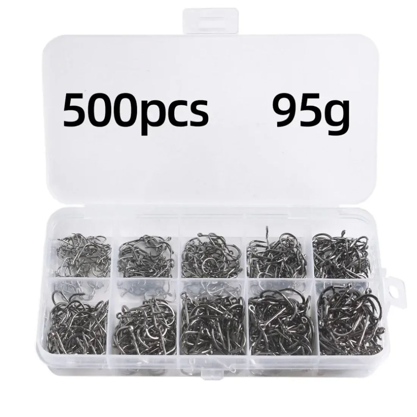 Slide a1e4600a3fce445488e3ec2688e39197