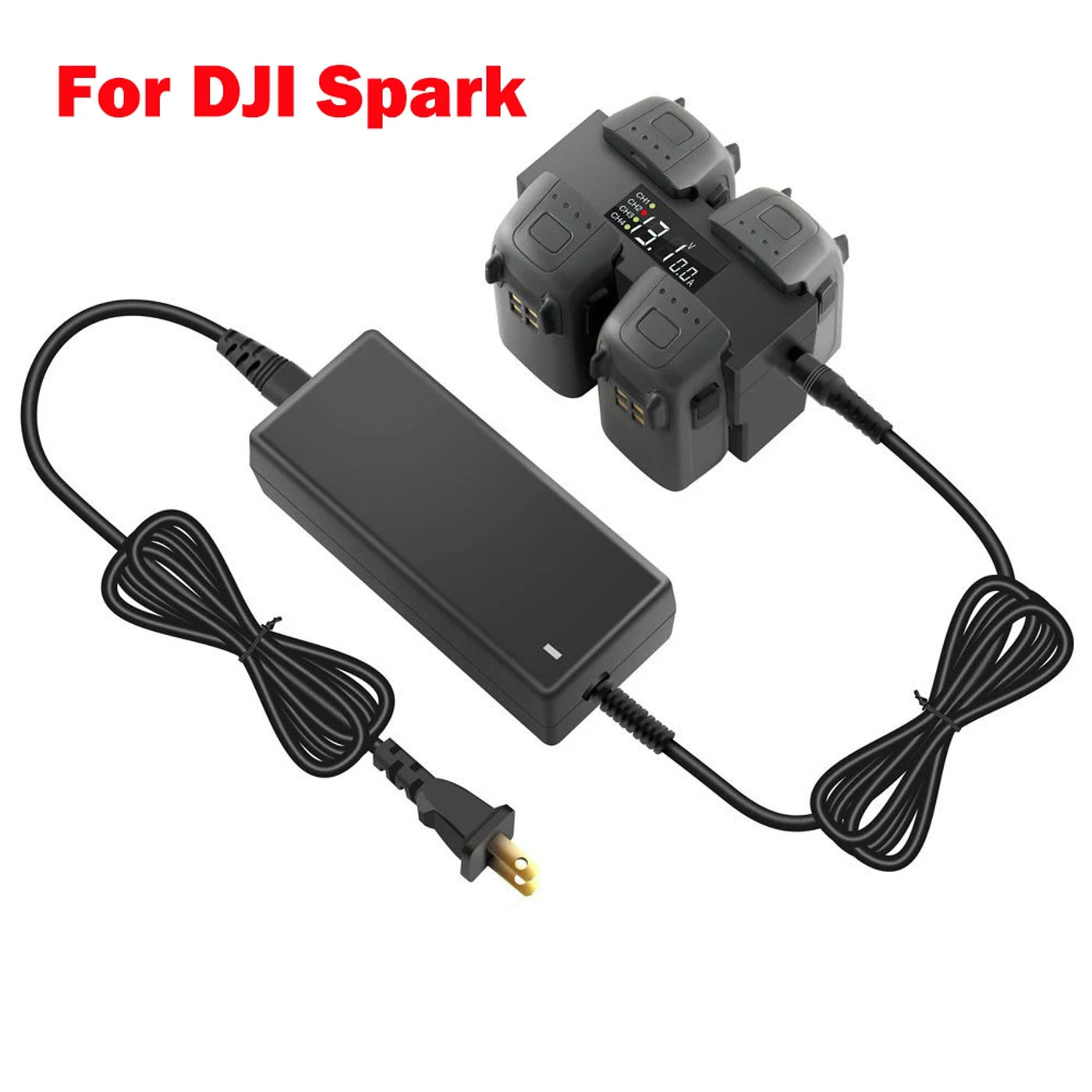 Slide 631826dd7b18498391e1ae6814e13d18