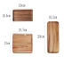 Slide image 1ba9ee04fc5a4bd08b843886a3f4aa4e