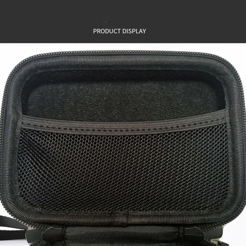 Description Picture 6 of itemNiimbot D110 D11 D101 Mini Portable Printer Case Bag Thermal Printer USE Protective Shell