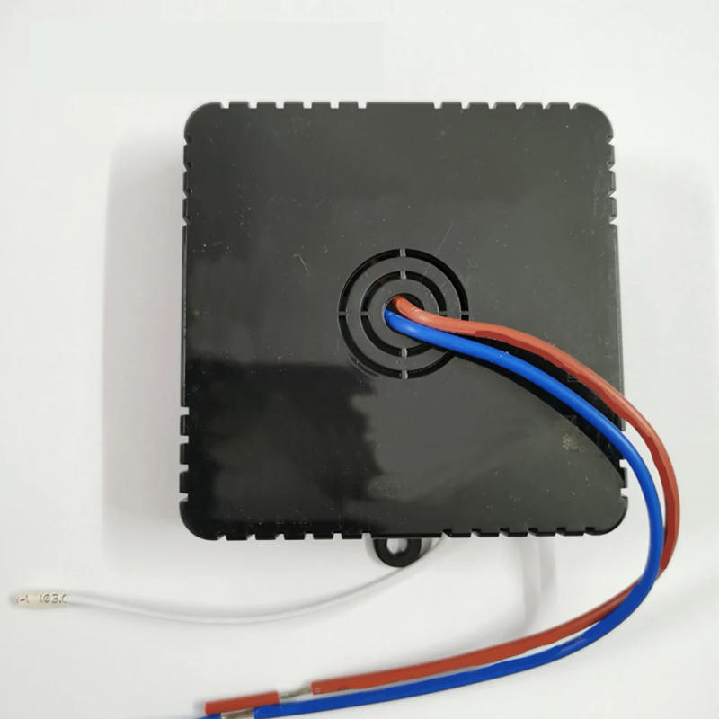 Description Picture 6 of itemBedroom Indoor Use Bedroom Ceiling Fan Light Ceiling Fan Light Receiver Adjustable Brightness Easy Installation