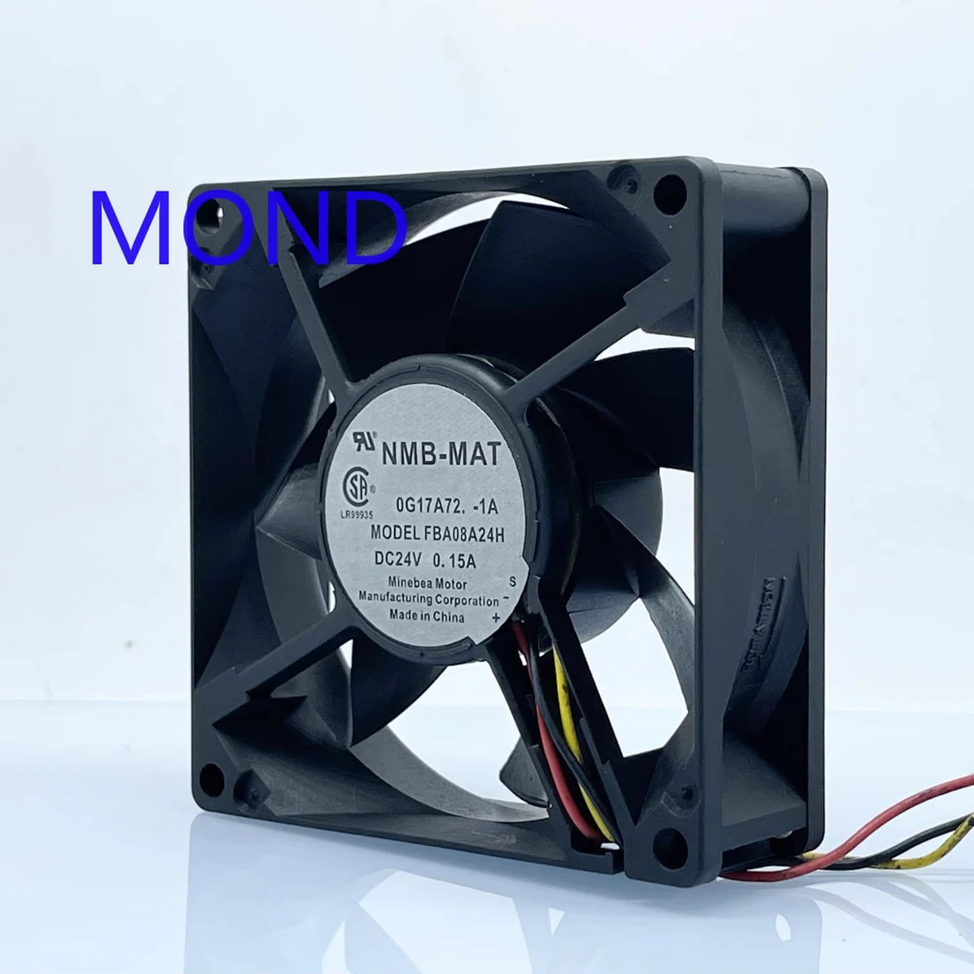 Slide d38bb69bcece45da94f37caf95042e21