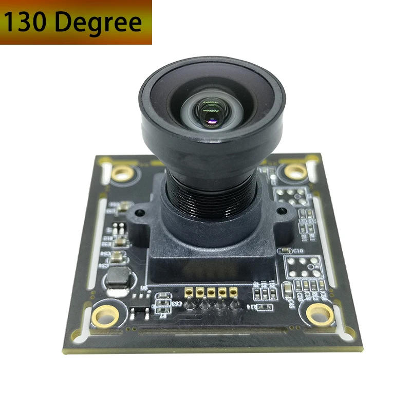 Description Picture 6 of item2MP 1080P HD USB Camera Module With Sony IMX291 Sensor USB2.0 UVC OTG Plug and Play For Creality Falcon 2, Xtool and Lightburn