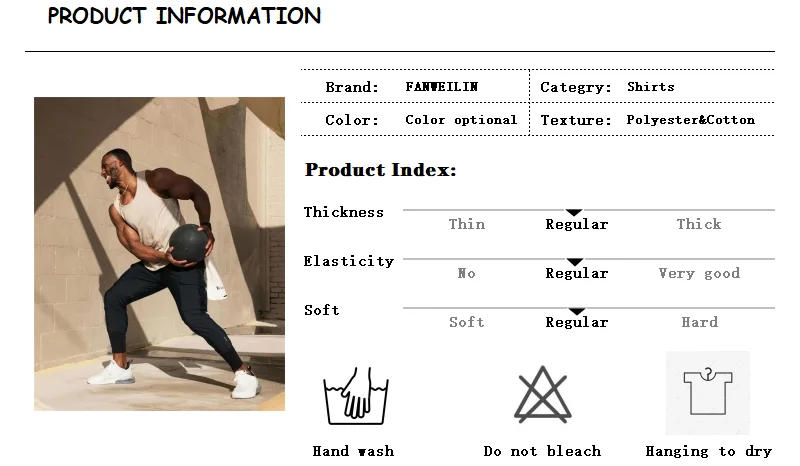 Description Picture 2 of itemY2K Mens New Gym Jogging Black Pants Sweatpants Men Casual Cargos Trousers Vintage Straight Basketball Sport Pant Pantalon Homme