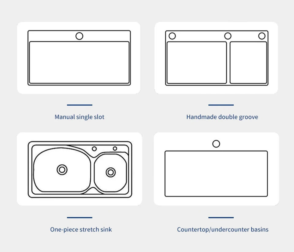Description Picture 5 of itemRain Waterfall Kitchen Faucet Kitchen Sink Washing Pool Tap Single Hole Pull Out Temperature Digital Display Bathroom Faucet