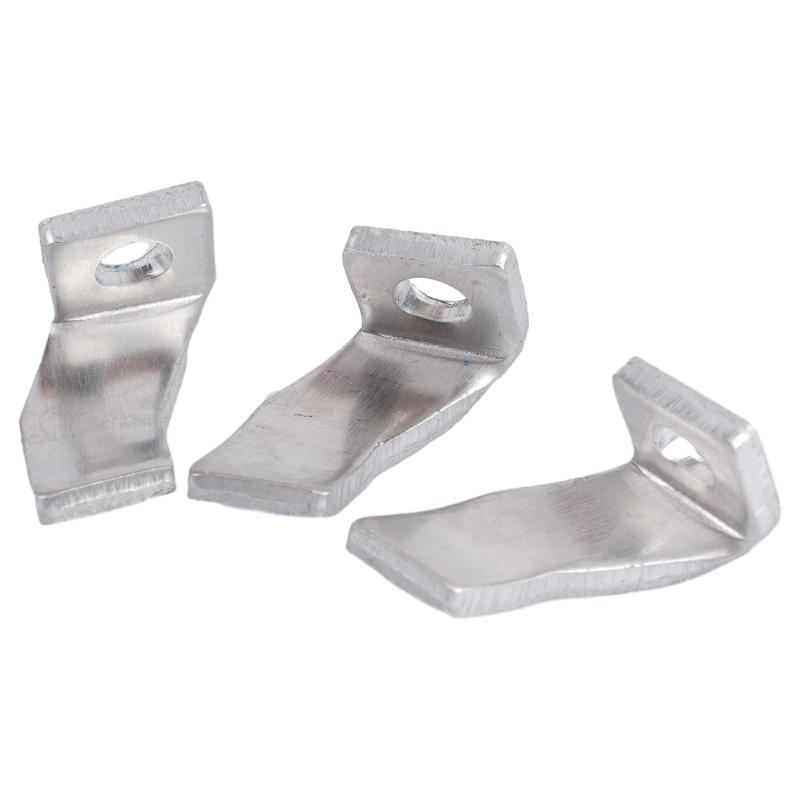 Description Picture 4 of item3pcs Chainsaw Chain Catcher For Husqvarna 346 351 445 450 Chainsaw For RedMax G5300 For 2149 Garden Power Tool Parts