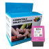 Slide image cc4d49d2abd64b818cbe61128ed8faa3