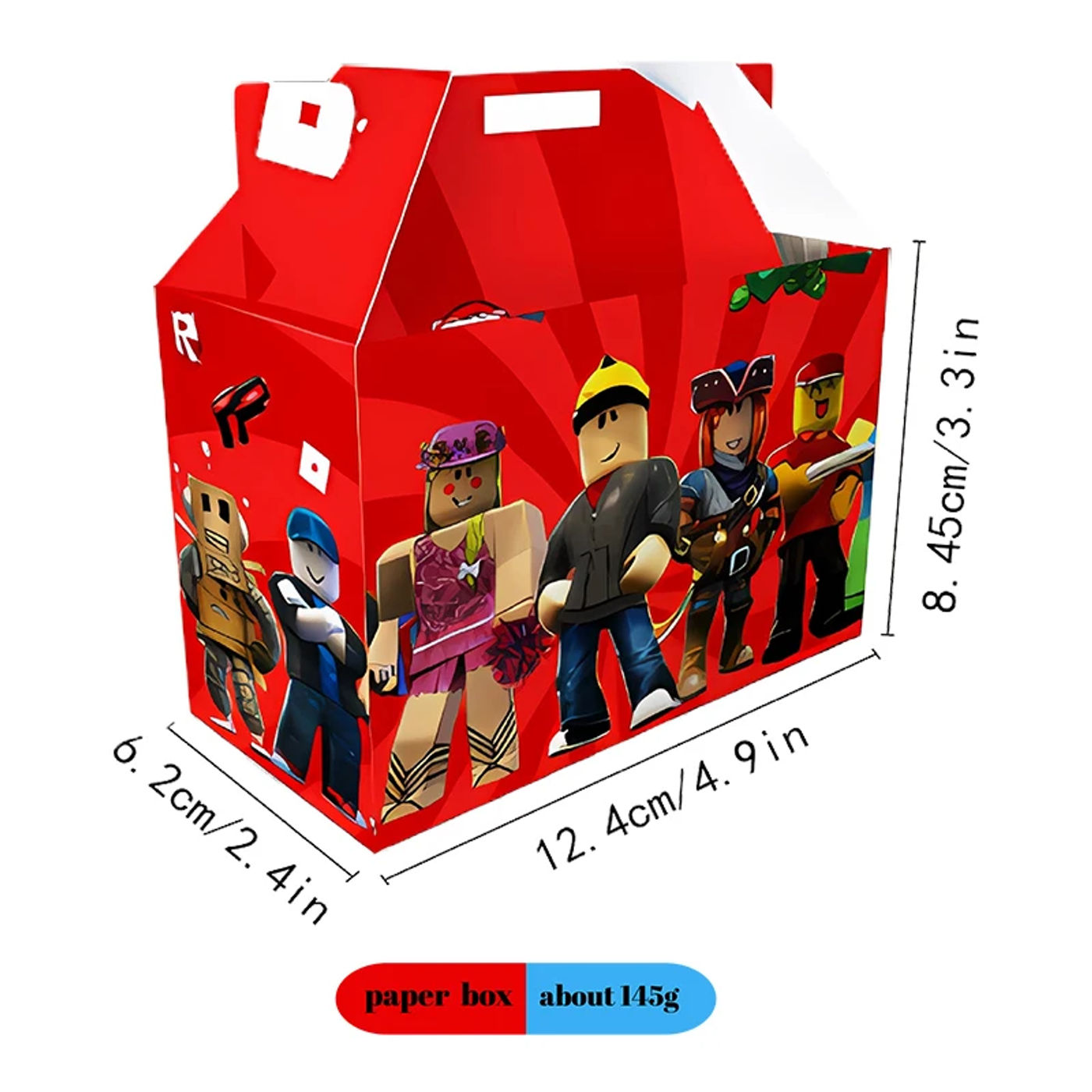 Slide 3c0654a178e64adfa94dfce86a9b4fc0