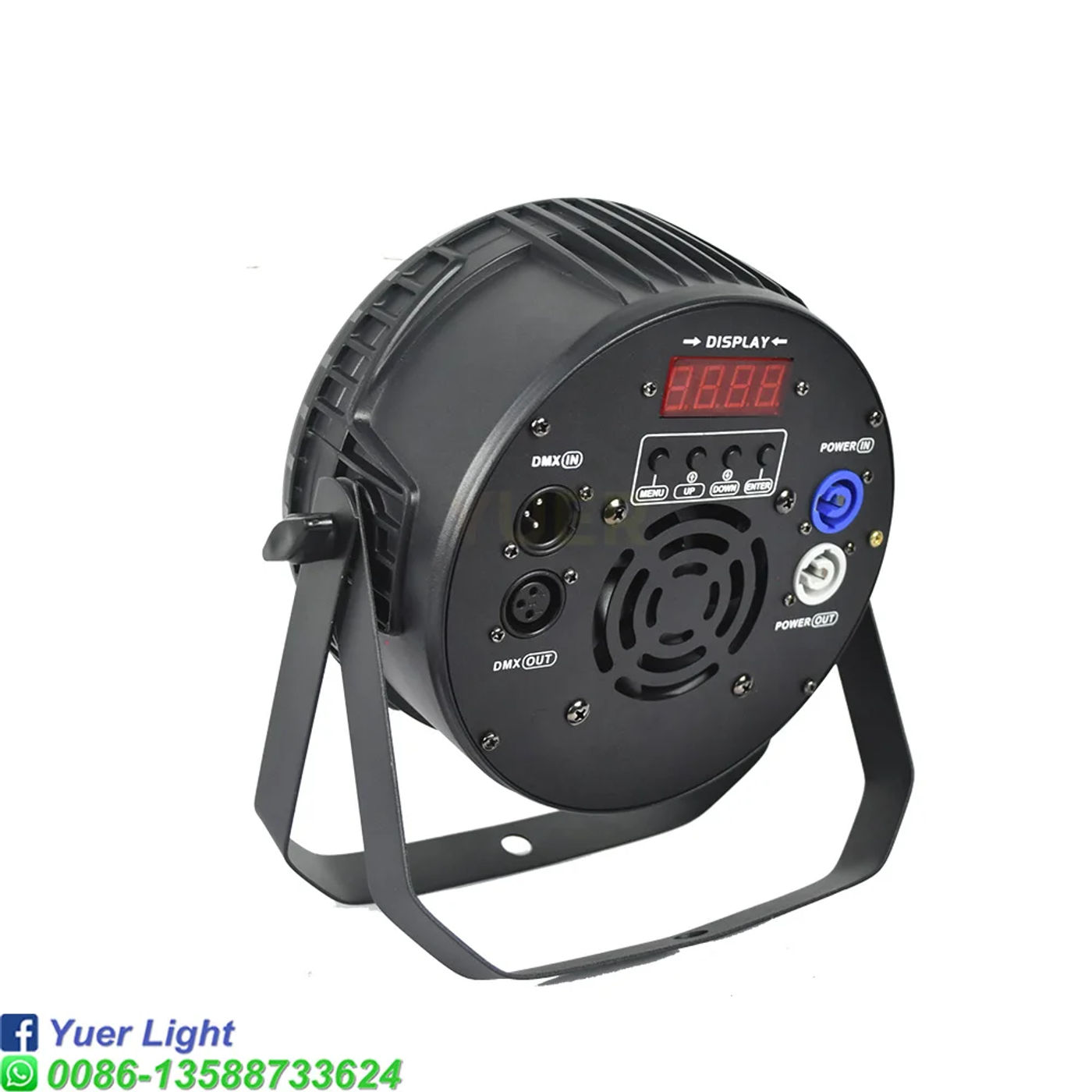 Slide 3d3622d42f1e4e09a796ec7ab54d504a