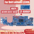 Slide image c63ce31be1ff4405af9b17d8e9590767