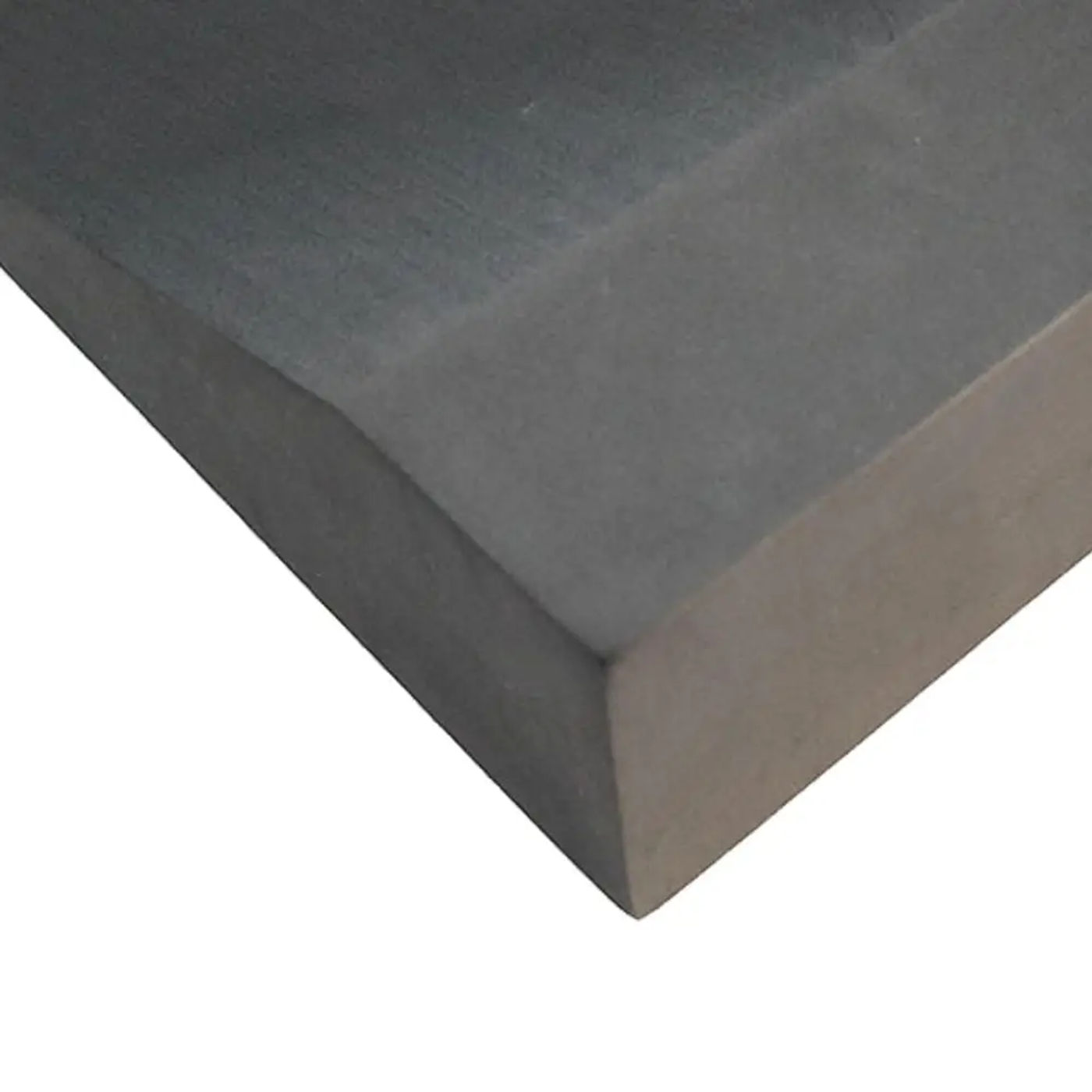 Slide ef2e27757fff40899e71a810db7c588c