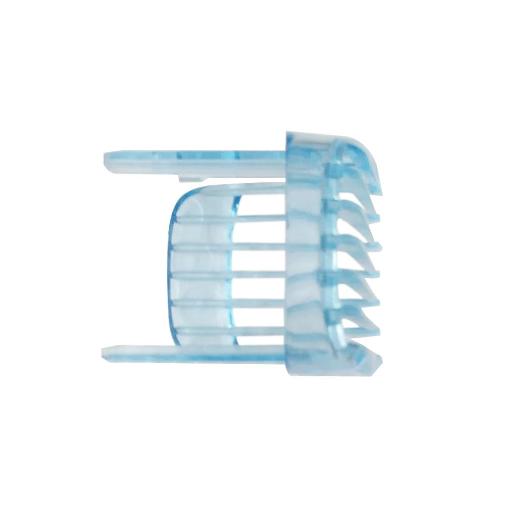 Description Picture 5 of itemHair Clipper for Philips HC3588 HC3517 HC3507 HC3515 HC3508 HC3535 HC3530 HC3589 HC3516 HC3505 HC3519 HC3587 Attachment Comb