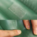 Slide image f0a38da75e994b56a0e98a1dc3daacc0
