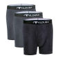 3 Pack-Pack E