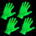 Slide image 1a4ad3403872495fa08515040ed21f38
