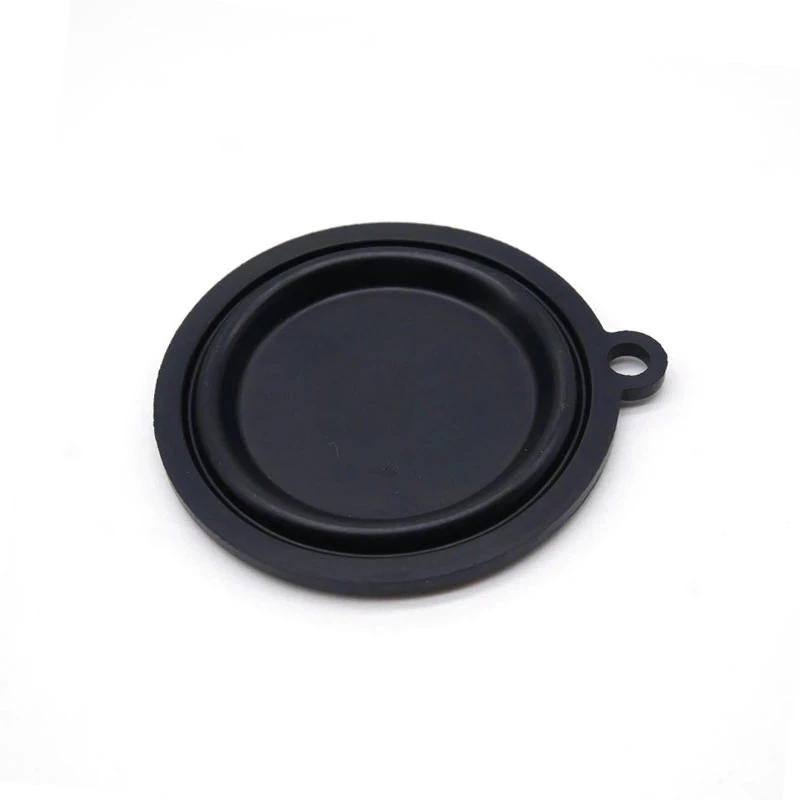 Description Picture 2 of item20Pcs 50mm Pressure Diaphragm For Water Heater Gas Accessories Water Connection Heater Parts