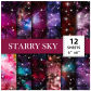 StarrySky 1307