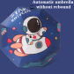 AA119-7-Anti-rebound