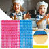 Slide image d50d3bace7a24e04ada4b998138aab3c