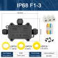 F1-3