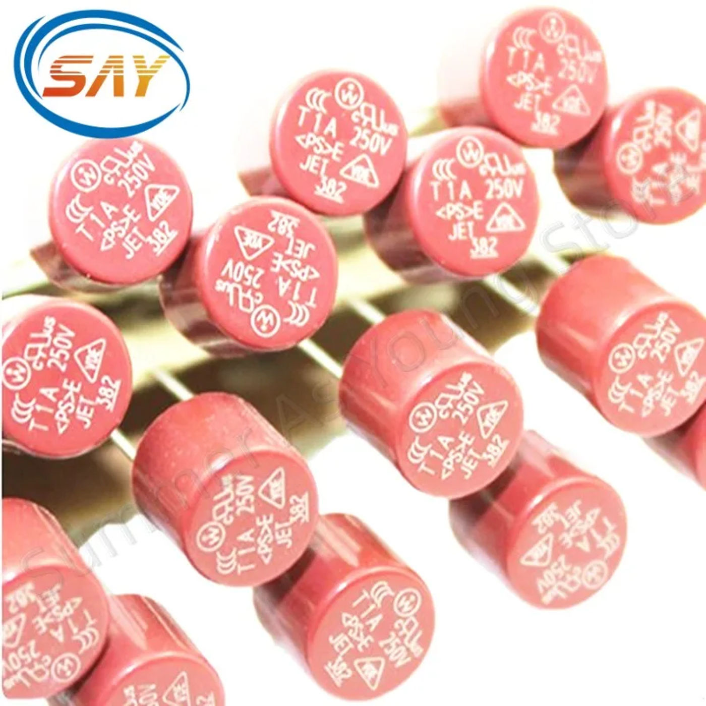 Slide f70ac353bc5d44dfbf1c462c622e290f