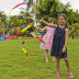 Slide image f62249da2c95498f8bc3e5228cf1412d
